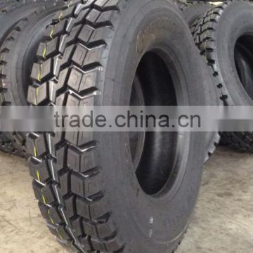 superior quality and competitive price Truck tyre 11R22.5