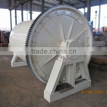 DSM Ceramic Grinding Mill / Clay Grinding Mill for Sale