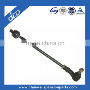 automobile Tie Rod Assembly for Volkswagen Golf Mark II ( 191422804A )