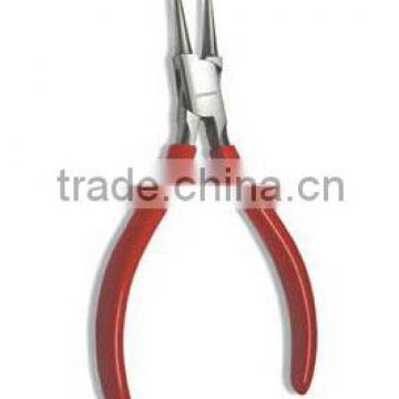 Round-Nose-Box-Joint-Plier
