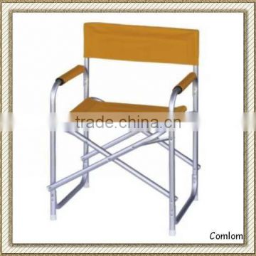 Direct Chair CL2D-HC01A