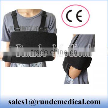 shoulder support medical arm sling