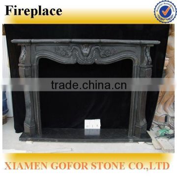 master flame electric fireplace