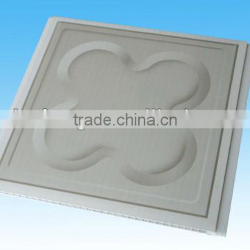 Printing-PVC Ceiling and wall Panel