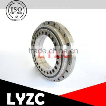 ZKLDF120 Double direction Axial angular contact ball bearings ZKLDF bearings/Bearing/high precision bearing