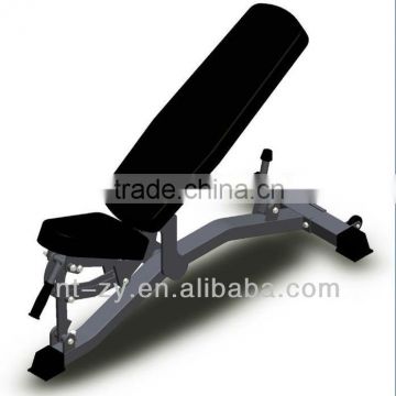 Fitness Bench Best Sales In USA/ Multi Purpose