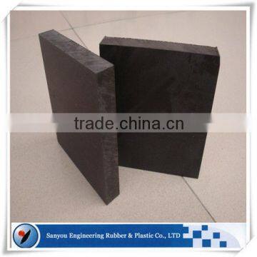Copolymer products engineering UHMWPE Sheet