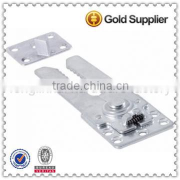 furniture Sectional sofa hardware connector D086