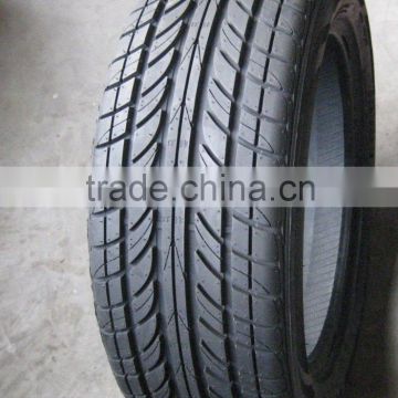 tyre price list 13' 14' 15' 16' 17' inch car tire