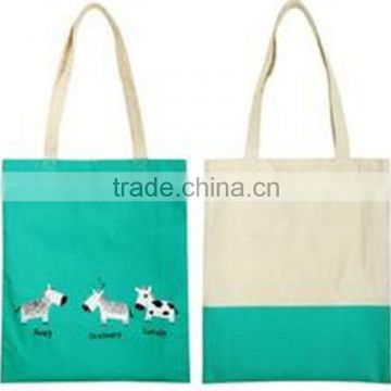 China supplier sales insulated shopping bag innovative products for sale