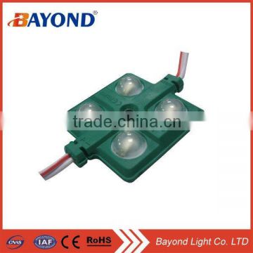 high quality Epistar chip smd 5050 led module for light box
