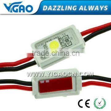 led module lens/3528