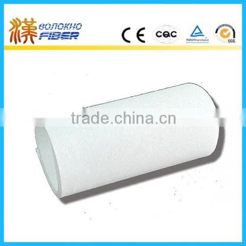 airlaid paper facial cleaning tissue, latex bonding airlaid paper facial cleaning tissue