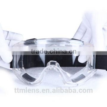 wholesale safety glasses onion goggles coloured glass night vision goggles safety glasses