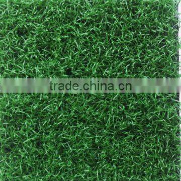 Artificial grass carpet good sa!!!!!!!!!!!!!!!!!! for football field