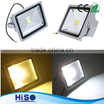 Hot selling shenzhen led light led lamp with super bright led flood light