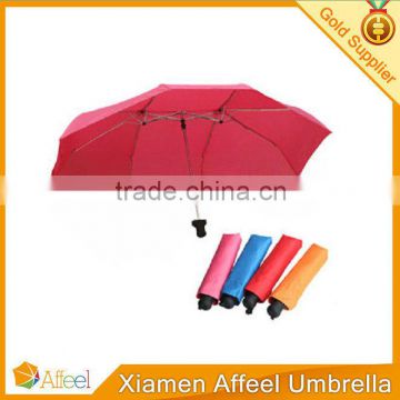 umbrella double for two person double umbrella lover umbrella