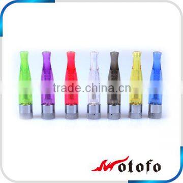 wotofo 2013 christmas new atomizer and vaporizer gsh2 updated "gs-h5".ego gs h2