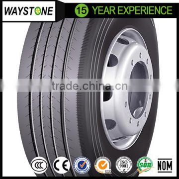 double star tire radial truck tire truck tyre 11r24.5 11r22.5