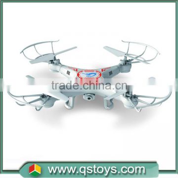 FACTORY PRICE!!4CH CHINA FACTORY TOYS,FPV DRONE, 3D FILP
