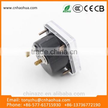 china goods wholesale digital ammeter