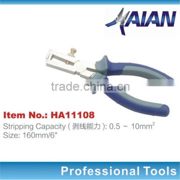 New Type Wire Strapper Pliers