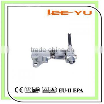 SDW 577 hot sales spare parts Oil pump for chain saw