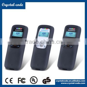 fashion design MS3590 cheapest 2d bluetooth barcode scanner