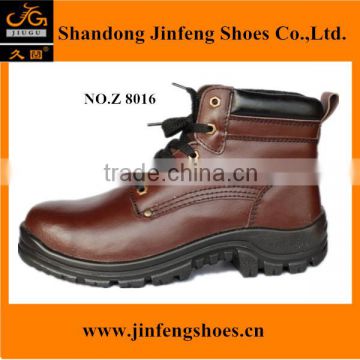 industrial safety shoes price