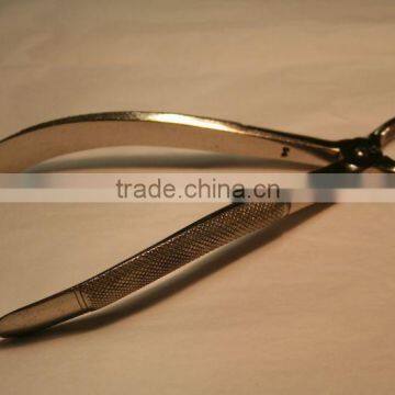 Best Quality Tooth Extracting Forceps