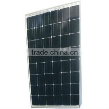 250w Solar Modules PV Panel