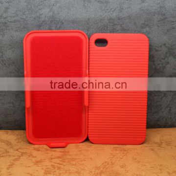 Multifunction case,manufacturer maker, plastic covers phone