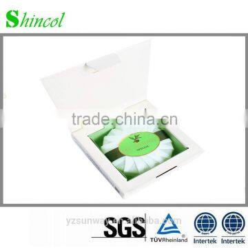 round soap hotel spa soap wholesale hotel soap