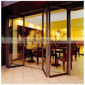 Insulated Glass for Building Glass