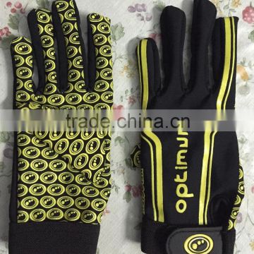 Galeic Gloves