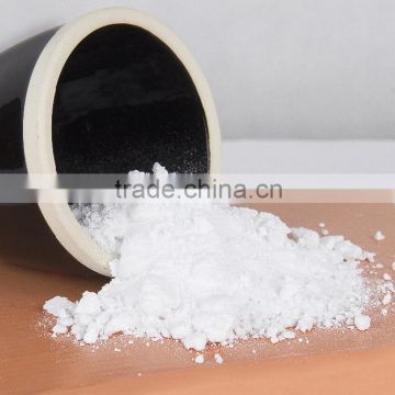 medical biodegradable polymer poly lactic acid for internal fixators