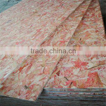 best price and high quality of osb plywood