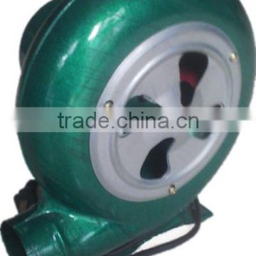 centrifugal blower fan,china centrifugal blower fan,car blower fan