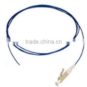 high quality best price Fiber Optic Pigtail