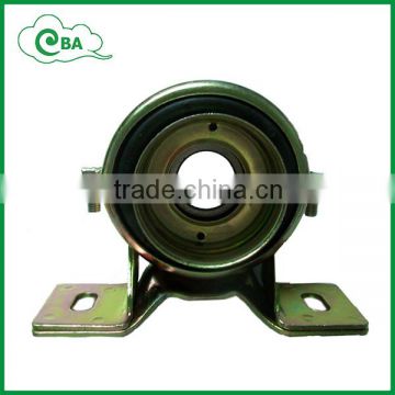 37230-36060 OEM FACTORY RUBBER CENTER BEARING CENTER SUPPORT FOR Toyota Dyna CB67 RU20
