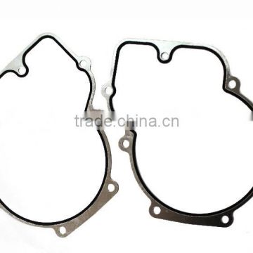 High Quality Automatic Transmission Rear Cover Gasket Seal For Trans Model 5L40E auto parts