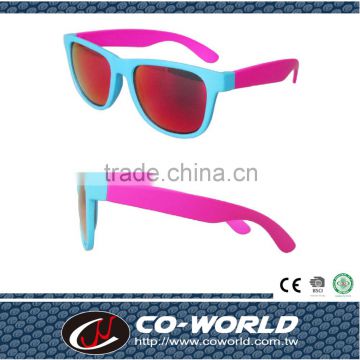 Popular, Comfortable, Sunglasses, Interchangeable foot,In Taiwan