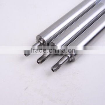 New products 2015 hydraulic cylinder hollow piston rod bulk buy from china