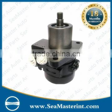 hot sale!!!power steering pump for Benz ZF 7673 955 554 OEM NO.001 466 2701