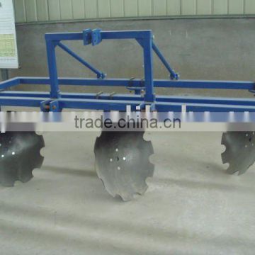 ridger - agricultural equipment