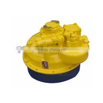 shantui bulldozer parts SD16 YJ380 torque converter assy 16y-11-00000 from china supplier