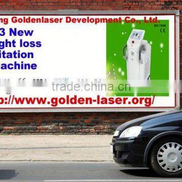 2013 Hot sale www.golden-laser.org electronic components smd ic