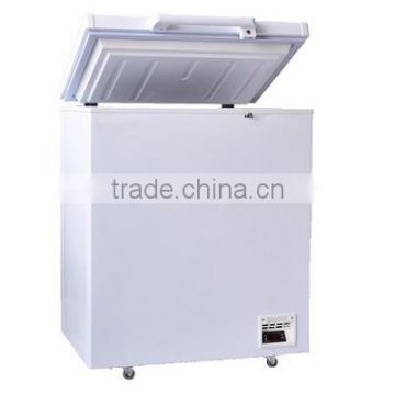 -60 degreeHealth & Medical equipment chest commercial deep freezer