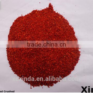 dried red chili flakes,2015 New generation Chili flakes