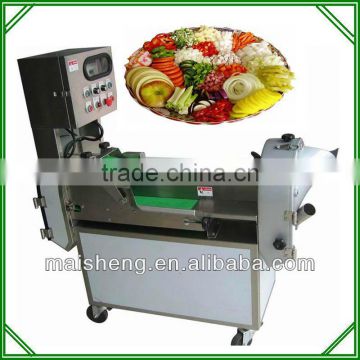 Digital control of Decorative Vegetable Cutters with 0086-371-87026123